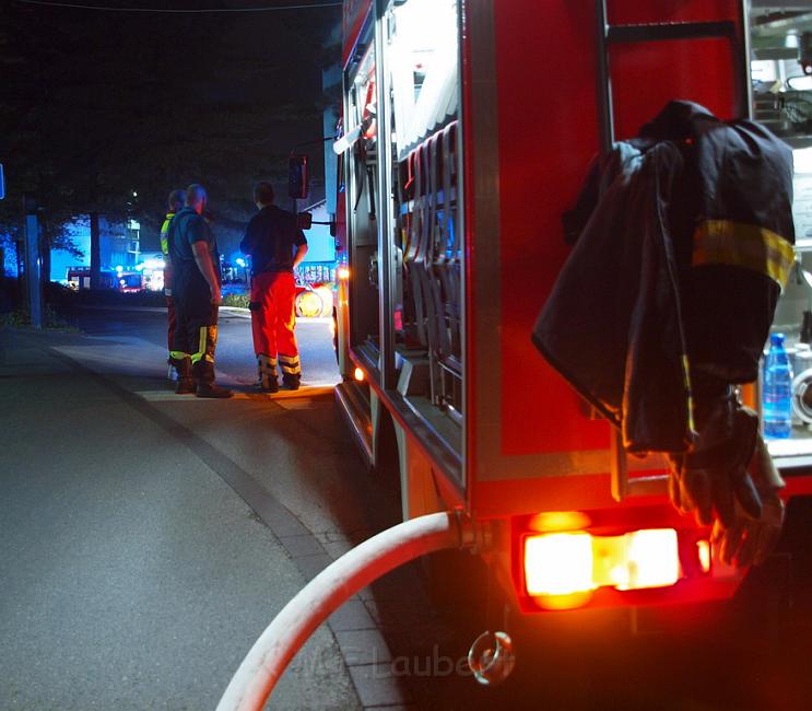 Feuer Bergisch Gladbach Am Kuelherbusch P004.JPG